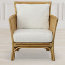 Pacific - Rattan Armchair