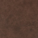 Kipton - Upholstered Corner Sectional - Classic Home - Stationary Sectionals - Elite Enclave Home