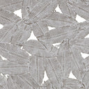 Rossi - Feather Painted Round Wall Decor (Set of 3) - Gray - Madison Park - Wall Decor - Elite Enclave Home