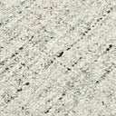 Oslo - Rug