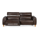 Conway - 2 Piece Power Recliner Sofa