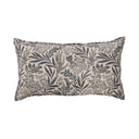 Mulberry - Sham - Classic Home - Duvet Covers & Shams- Elite Enclave Home