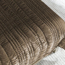 Seville - Quilt King Collection - Natural