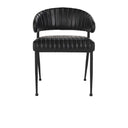 Umbria - Dining Chair