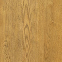 Beckett - Small Dresser - Natural - Madison Park Signature - Dressers - Elite Enclave Home