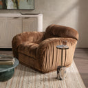 Sydney - Accent Chair - Classic Home - Arm Chairs - Elite Enclave Home