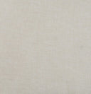 Jayson - Linen Cashmere Sham