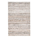Havasu - Area Rug - Classic Home - Area Rugs - Elite Enclave Home