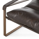 Morgan - Accent Chair