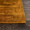 Berlin - Rug