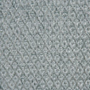 Charlotta - Accent Chair - Sea Mist