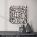 Portside - Wood Wall Panel - Uttermost - Wall Decor - Elite Enclave Home