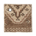 Luxor - Hand - Knotted Rug - Classic Home - Area Rugs - Elite Enclave Home