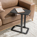 Geanna - Accent Table - Classic Home - Accent Tables - Elite Enclave Home