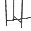 Echo - Console Table - Classic Home - Console Tables- Elite Enclave Home