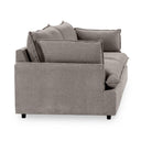 Caplan - Modular Sectional