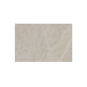 Nix - Outdoor Side Table - Cream - Moe's Home Collection - Side Tables - Elite Enclave Home