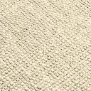 Chunky Loop - Rug