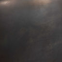 Quentin - Table Lamp - Dark Bronze - Uttermost - Table Lamps- Elite Enclave Home