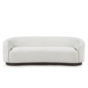 Beverly - Sofa