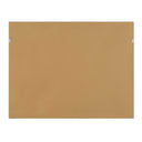 Restful Vista-Awe - Landscape Art - Black / Blue / Brown / Gold / Gray / Green / Woodtone