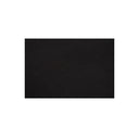 Burrow - Sleeper Sectional With Right Storage Chaise - Black - Moe's Home Collection - Sleeper Sectionals - Elite Enclave Home