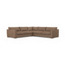 Bryson - 3 Piece Sectional - ElPaso