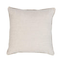 Novel Estate - 22" x 22" NV Westbury Pillow - Multi