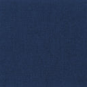 Miramar - 2 Seat Modular Sofa - Meridian Furniture - Stationary Sectionals - Elite Enclave Home