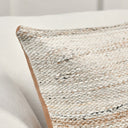 Performance - Plateau Pillow - Sand Multi - Classic Home - Accent Pillows - Elite Enclave Home