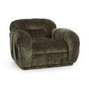 Sydney - Accent Chair - Classic Home - Arm Chairs - Elite Enclave Home