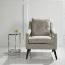 O'Brien - Armchair - Uttermost - Arm Chairs - Elite Enclave Home