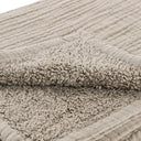 Throws - TC Cardiff Throw