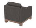 Samba - Arm Chair