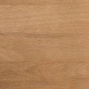 Montengo - Table