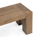 Bristol - Bench - Classic Home - Dining Benches - Elite Enclave Home