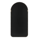 Marvell - Arch Mirror - Gold