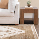 Luxor - Hand - Knotted Rug - Classic Home - Area Rugs - Elite Enclave Home