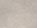 Georgia - Ottoman