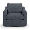 Aspen - Swivel Chair - Classic Home - Swivel Chairs - Elite Enclave Home