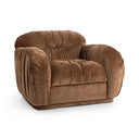 Sydney - Accent Chair - Classic Home - Arm Chairs - Elite Enclave Home
