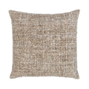 VC Porter - Pillow