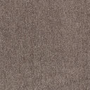 Audrey - Daybed - Classic Home - Daybeds - Elite Enclave Home