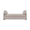 Audrey - Daybed - Classic Home - Daybeds - Elite Enclave Home