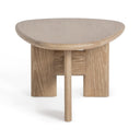 Langford - Coffee Table - Classic Home - Coffee Tables - Elite Enclave Home