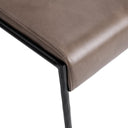 Kayne - Dining Chair (Set of 2) - Classic Home - Chair Sets - Elite Enclave Home