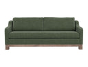 Samba - Fabric Sofa