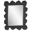 Sea Coral - Mirror - Uttermost - Wall Mirrors - Elite Enclave Home