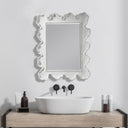 Sea Coral - Mirror - Uttermost - Wall Mirrors - Elite Enclave Home