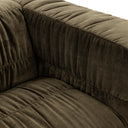 Afeela - Upholstered Sofa - Classic Home - Stationary Sofas - Elite Enclave Home